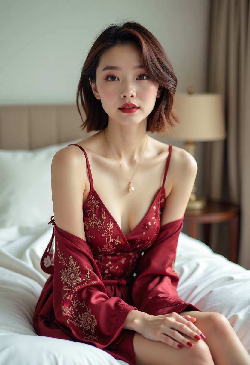 365天 主视觉