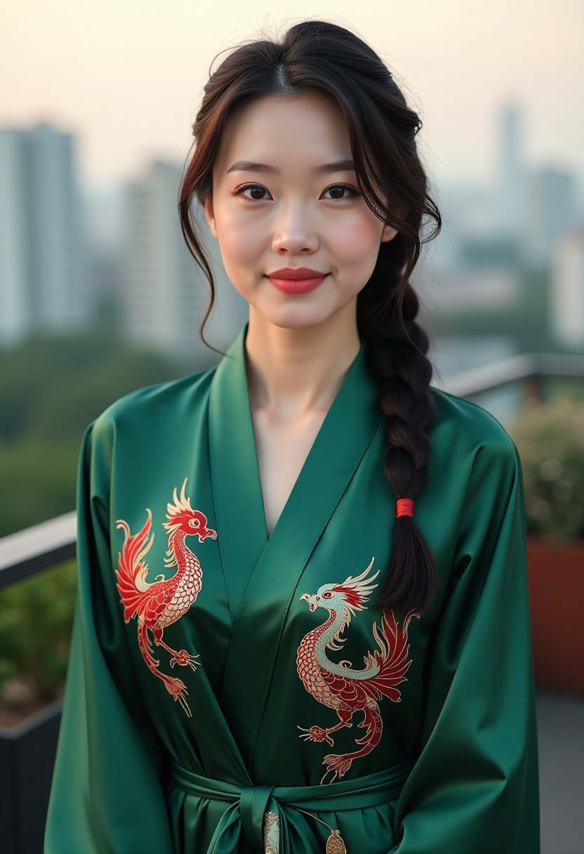 深蓝海岸